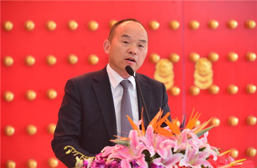 �����Ҽ��ھ��e�В��ƃxʽ