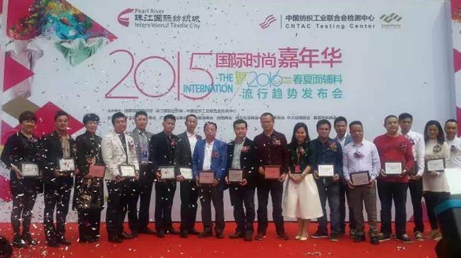 2015 Hr(sh)мA(dng)ʽ_(ki)Ļ