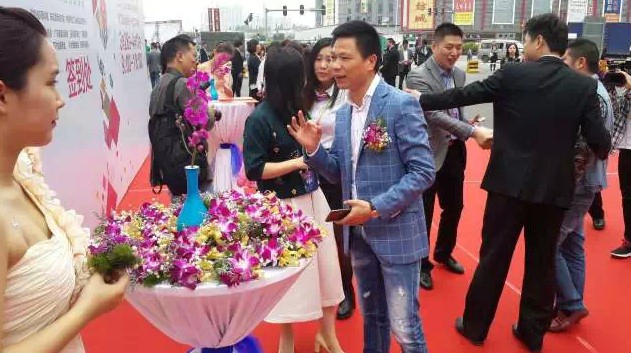 2015Hr(sh)мA(dng)ʽ_(ki)Ļ