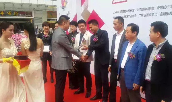 2015Hr(sh)мA(dng)ʽ_(ki)Ļ