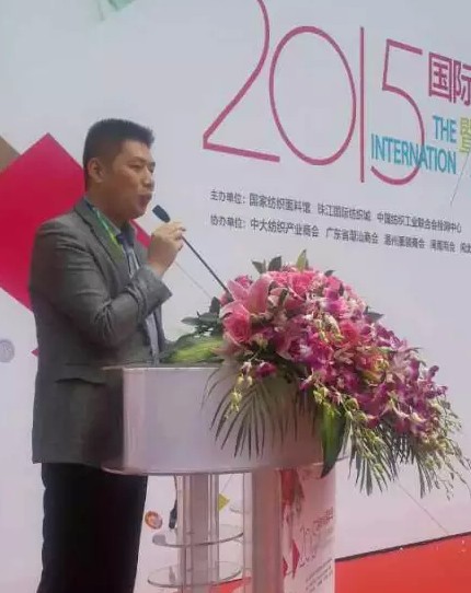 2015Hr(sh)мA(dng)ʽ_(ki)Ļ