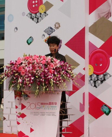 2015(dng)(li)齭I(lng)дr(sh)Ȧ