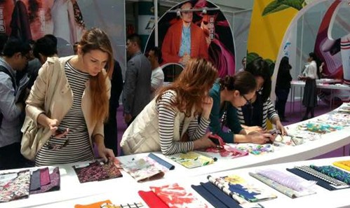 2015(dng)(li)齭I(lng)дr(sh)Ȧ