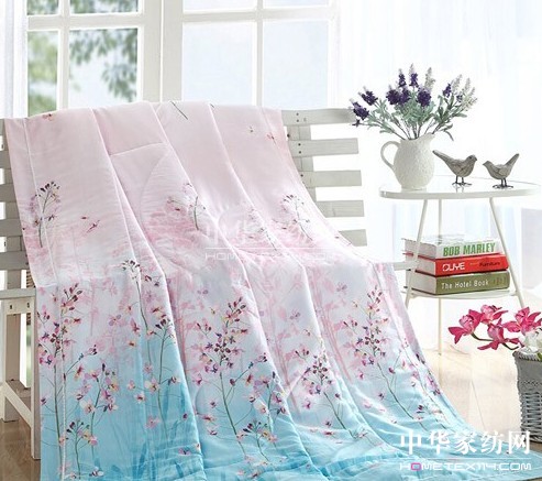 �����(��i)�Ҽ���z�ě����_(k��i)������˯�ߕr(sh��)��