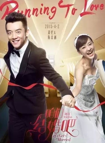 _Ҽů_(ki)ۂY