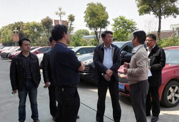 T(mn)г(w)L(chng)ɂWRPʢӮa(chn)I(y)@