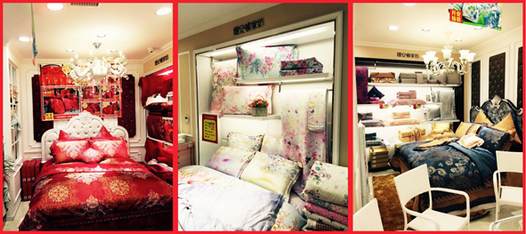 �Ϻ��z���D�Ҽ�������(zhu��n)�u(m��i)��ʢ���_(k��i)�I(y��)