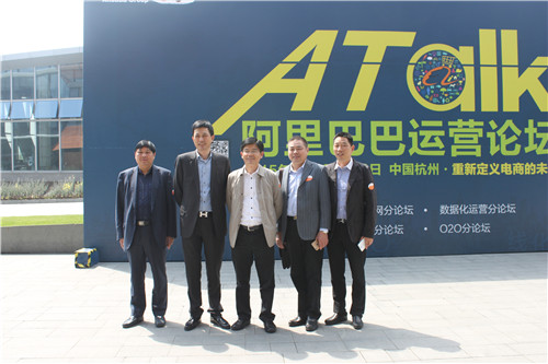 KT(mn)Ҽ̕(hu )M(jn)ЌW(xu)