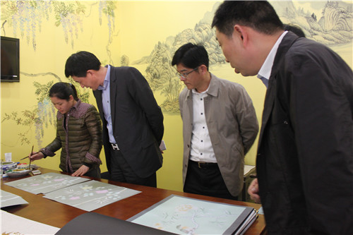 KT(mn)Ҽ̕(hu )M(jn)ЌW(xu)