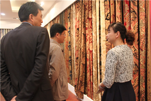 KT(mn)Ҽ̕(hu )M(jn)ЌW(xu)