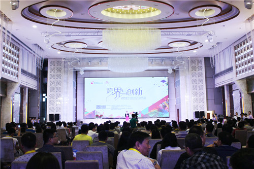 瘋ȫa(chn)I(y)(chung  )´ИI(y)L(fng)