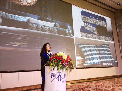 瘋ȫa(chn)I(y)(chung  )´ИI(y)L(fng)