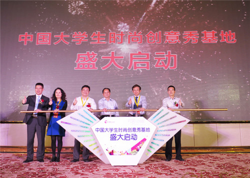 瘋ȫa(chn)I(y)(chung  )´ИI(y)L(fng)