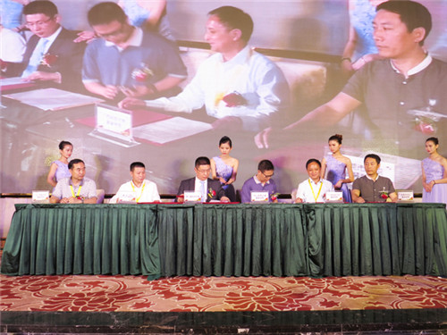 瘋ȫa(chn)I(y)(chung  )´ИI(y)L(fng)