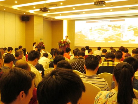 齭HǕr(sh)oWҫǈ(chng)