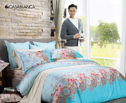 ۿ2015ﶬƷl(f)(hu )526_(ki)