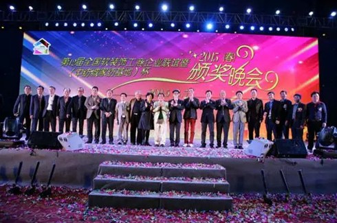 S\ࣺM(jn)H󪄎(dng)ИI(y)ˮƽ