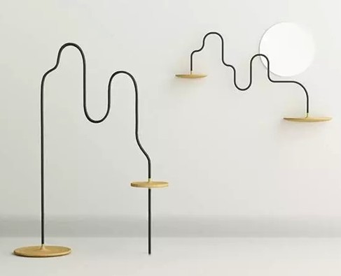 S\ࣺM(jn)H󪄎(dng)ИI(y)ˮƽ