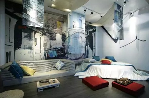 S\ࣺM(jn)H󪄎(dng)ИI(y)ˮƽ