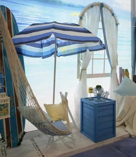 S\ࣺM(jn)H󪄎(dng)ИI(y)ˮƽ