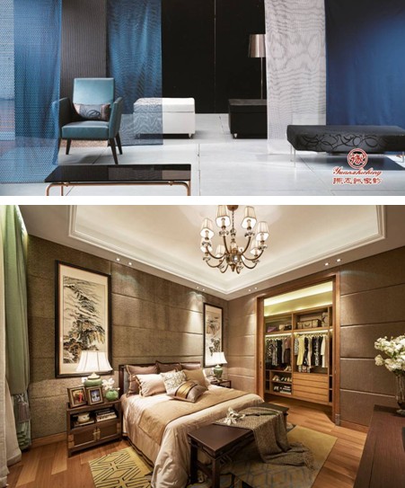 2015/2016���w�Ҿ�ܛ�b����څ��