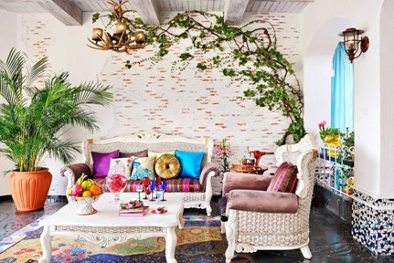 2015/2016���w�Ҿ�ܛ�b����څ��