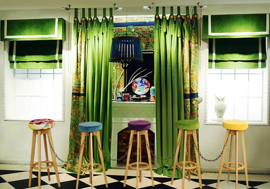 2015/2016���w�Ҿ�ܛ�b����څ��