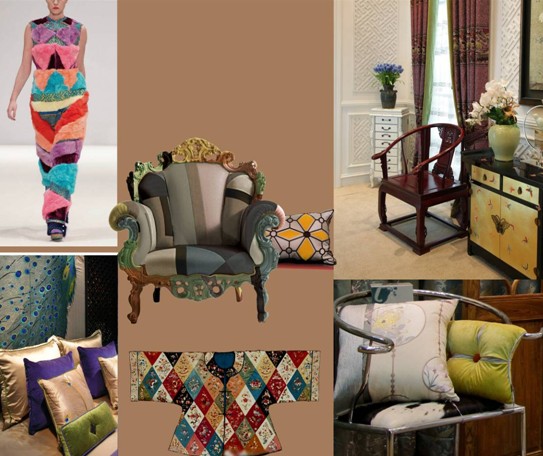 2015-/2016�Ї��Ҿ���������څ�ݰl(f��)��