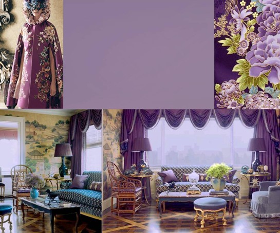 2015-/2016�Ї��Ҿ���������څ�ݰl(f��)��