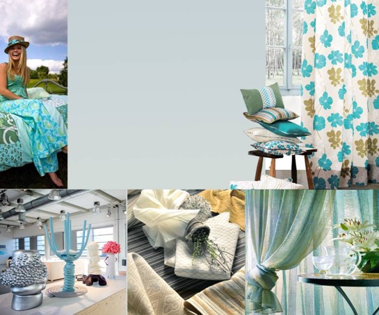 2015-/2016�Ї��Ҿ���������څ�ݰl(f��)��