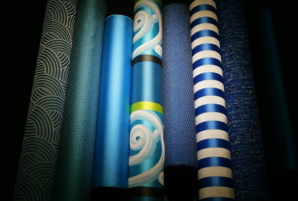 2016��Ҽ��b��{ɫ�P(p��n)