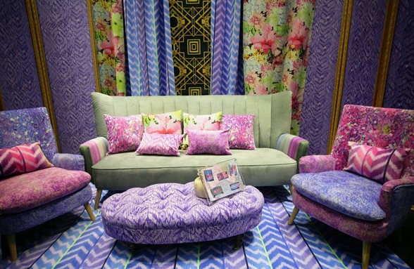 2016��Ҽ��b��{ɫ�P(p��n)