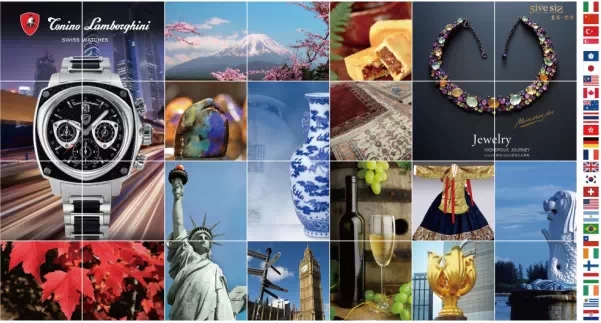 2015ЇxM(jn)Ʒ[(hu )_(ki)