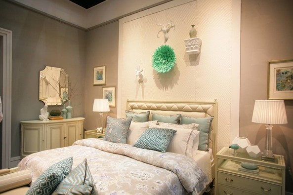 2016��Ҽ��b��{ɫ�P(p��n)