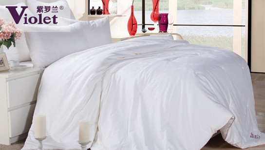 _mҼЩ׌˯ߛˬ5ĴƷ