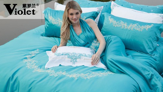 _mҼЩ׌˯ߛˬ5ĴƷ