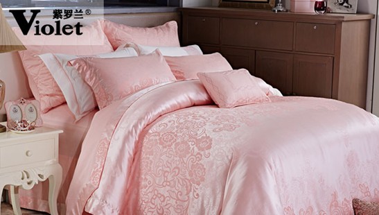 _mҼЩ׌˯ߛˬ5ĴƷ