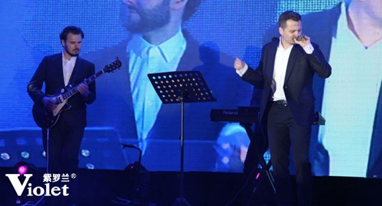 ���_�m�Ҽ�20����c��sҫ�_(k��i)��