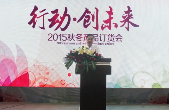 �Є�(d��ng)•��(chu��ng  )δ��(l��i)