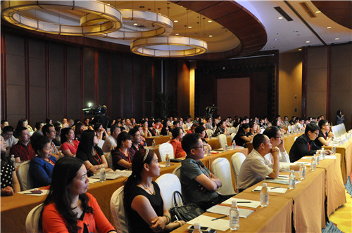 \C||CҼ2015ﶬƷl(f)(hu )_(ki)