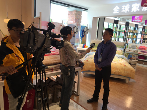 �Pʢ�Ҽ�2015���ﶬ��Ʒ�l(f��)����(hu�� )�����_(k��i)