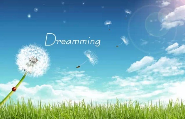 _Ҽ2015Ʒƽ(hu )AM(mn)Ļ