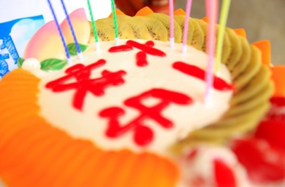 ��(m��ng)������һ�����W(xu��)�D��ɽ�W(xu��)ͯ����ʮ����m�Ƅ�(d��ng)�����I(y��)