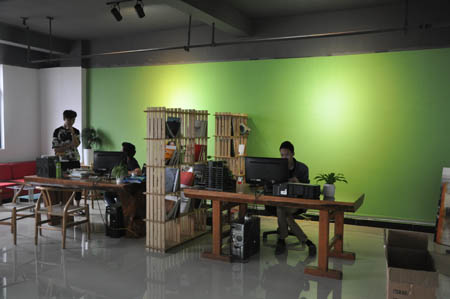 ̄(chung  )M(jn)Ʒ[(hu )Ͼ