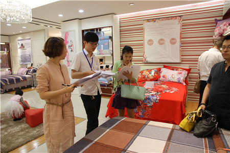 HOdo�t���Ҽ�2015�ﶬ��Ʒӆ؛��(hu�� )�A�M(m��n)�ɹ�