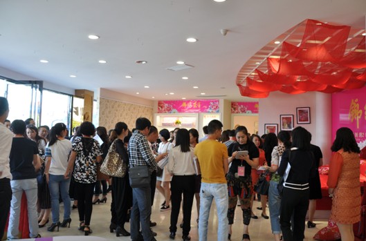 \C||CҼ2015ﶬƷl(f)(hu )_(ki)