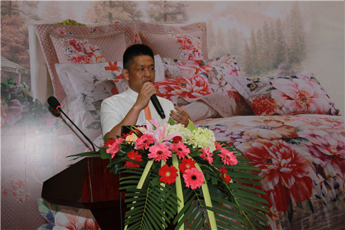 ʥRҼƷ•ӭδ(li)2015Ʒl(f)(hu )