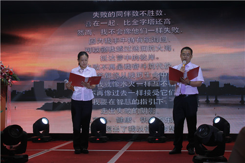 (lin)Ҽ2015ﶬƷl(f)(hu )߶Ҋ(jin)(hu )_(ki)