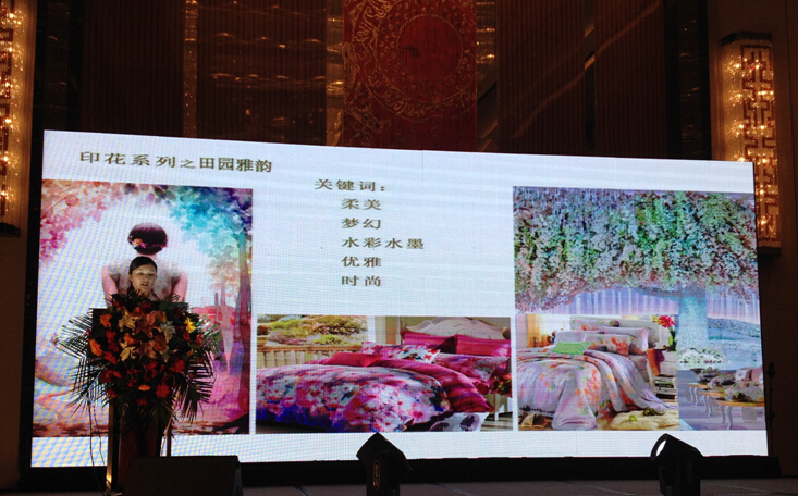 ׃2015ѻҼﶬƷl(f)(hu )_(ki)