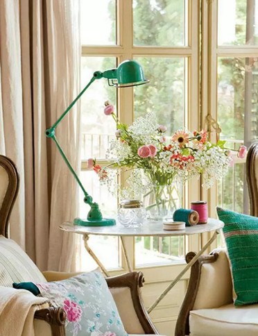 ���_�m�������������Ĵ����c�͹żҾ��ں�